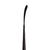 New Bauer VAPOR LEAGUE PRO STOCK Senior One Piece Left 77 Flex 11866-S000037844 View 3