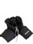 Used Reebok SENIOR HOCKEY PANTS Senior Pant Black LG 11914-S000012206 View 1