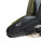 Used Bauer REACTOR 2000 Goalie Leg Pads Senior Black 36" 11914-S000012205 View 3