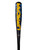 Used Rawlings UPROAR BB/SB USA 2 5/8 Bat 28" 11307-S000266410 View 2