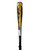 Used Rawlings PLASMA ALLOY BB/SB USA 2 5/8 Bat 27" 11307-S000266411 View 1