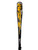 Used Rawlings PLASMA ALLOY BB/SB USA 2 5/8 Bat 27" 11307-S000266411 View 2