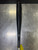 Used Stringking METAL PRO BB/SB High School -3 Bat 31" 11913-S000015969 View 2