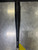 Used Stringking METAL PRO BB/SB High School -3 Bat 31" 11913-S000015969 View 1
