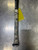 Used Stringking METAL PRO BB/SB High School -3 Bat 31" 11913-S000015969 View 3