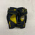Used CCM TACKS Junior Elbow Pads SM 11762-S000081125 View 2