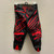 Used MSR Youth Bottom Black SM 11762-S000081128 View 1