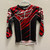 Used Youth Top Red SM 11762-S000081129 View 1