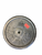 Used Standard Plate (Each) 50 lb 11649-S000155568 View 2