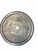 Used Standard Plate (Each) 50 lb 11649-S000155568 View 1