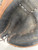 Used Rawlings PREMIUM SERIES BB/SB Catchers RH Throw Brown 32 1/2" 11653-S000201312 View 5