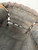 Used Rawlings PREMIUM SERIES BB/SB Catchers RH Throw Brown 32 1/2" 11653-S000201312 View 4