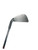 Used Ping KARSTEN Mens Individual Iron RH 3 Iron 11932-S000172435 View 3