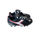 Diadora Soccer Cleats Black Youth 11.5 View 1