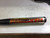Used Worth POWERCELL CARL ROSE BB/SB Slowpitch Bat 34" 10105-S000311388 View 3