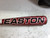 Used Easton BB/SB Other Bat 29" 10105-S000311391 View 1