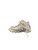 Used New Balance LAX Cleats Mens White Senior 5.5 11861-S000033998 View 1