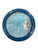 Used Innova TERN Disc Golf Driver Royal Blue 174g 11884-S000065795 View 2