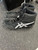 Used Asics AGGRESSOR Wrestling Shoes Black Senior 10.5 11894-S000056386 View 2