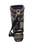 Used Taylormade BAG Mens Stand Bag Black 11825-S000040930 View 4