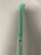 Used Rawlings ICON 2026 BB/SB USSSA 2 3/4 Bat 30" 11882-S000026844 View 3