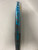 Used Easton GHOST OG 2025 BB/SB Fastpitch Bat 34" 11882-S000026850 View 1
