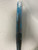 Used Easton GHOST OG 2025 BB/SB Fastpitch Bat 34" 11882-S000026850 View 2