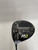 Used Taylormade M1 Mens Driver LH 10.5 Degree 11703-S000213909 View 1