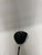 Used Taylormade M1 Mens Driver LH 10.5 Degree 11703-S000213909 View 2