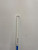 Used Taylormade M1 Mens Driver LH 10.5 Degree 11703-S000213909 View 4