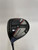 Used Taylormade M5 Mens Driver LH 10.5 Degree 11703-S000213910 View 1