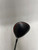 Used Taylormade M5 Mens Driver LH 10.5 Degree 11703-S000213910 View 2