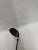 Used Taylormade M5 Mens Driver LH 10.5 Degree 11703-S000213910 View 3