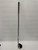 Used Taylormade M5 Mens Driver LH 10.5 Degree 11703-S000213910 View 5