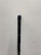 Used Taylormade M5 Mens Driver LH 10.5 Degree 11703-S000213910 View 4
