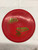 Used 169g Innova PRO BOSS Disc Golf Driver Red 10313-S000285431 View 1