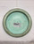 Used 174g Discraft DISC DISCRAFT SCORCH 174G Disc Golf Driver Carolina Blue 10313-S000285433 View 2