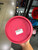 Used 1 Other Golf Disc 11605-S000222005 View 2
