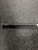 Used Taylormade R7 XD Mens Fairway Wood RH 5 Wood 11801-S000068017 View 3