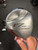 Used Taylormade R7 XD Mens Fairway Wood RH 5 Wood 11801-S000068017 View 5