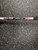 Used Taylormade R7 XD Mens Fairway Wood RH 5 Wood 11801-S000068017 View 4