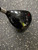Used Taylormade R7 XD Mens Fairway Wood RH 5 Wood 11801-S000068017 View 1