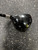 Used Taylormade R7 XD Mens Fairway Wood RH 3 Wood 11801-S000068016 View 4
