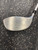 Used Ping SERENE Womens Driver RH 10.5 Degree 11801-S000068022 View 6