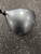 Used Ping SERENE Womens Driver RH 10.5 Degree 11801-S000068022 View 4