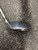 Used Ping SERENE Womens Driver RH 10.5 Degree 11801-S000068022 View 5
