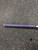 Used Ping SERENE Womens Driver RH 10.5 Degree 11801-S000068022 View 2