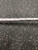 Used Ping SERENE Womens Driver RH 10.5 Degree 11801-S000068022 View 3