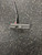 Used Taylormade PRO-FORMANCE Mens Putter RH 11801-S000068023 View 4