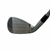 Used Callaway X FORGED Mens Individual Iron RH 9 Iron View 3